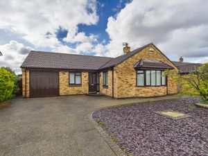 Front Elevation- click for photo gallery